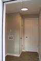 1535 Sand Ford Rd - Photo 16