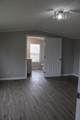 1535 Sand Ford Rd - Photo 17