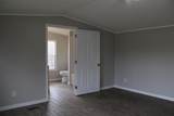 1535 Sand Ford Rd - Photo 18