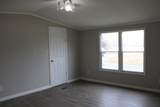 1535 Sand Ford Rd - Photo 19