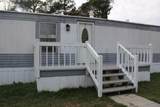 1535 Sand Ford Rd - Photo 2