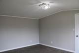 1535 Sand Ford Rd - Photo 20