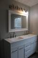 1535 Sand Ford Rd - Photo 21