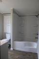 1535 Sand Ford Rd - Photo 22