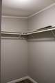 1535 Sand Ford Rd - Photo 23