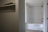 1535 Sand Ford Rd - Photo 24