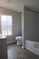 1535 Sand Ford Rd - Photo 26