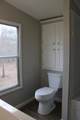 1535 Sand Ford Rd - Photo 27