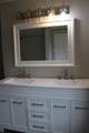 1535 Sand Ford Rd - Photo 28