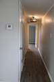 1535 Sand Ford Rd - Photo 29