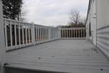 1535 Sand Ford Rd - Photo 3