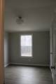 1535 Sand Ford Rd - Photo 30