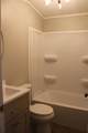 1535 Sand Ford Rd - Photo 31