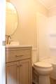 1535 Sand Ford Rd - Photo 32
