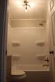 1535 Sand Ford Rd - Photo 33
