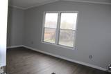 1535 Sand Ford Rd - Photo 34