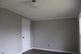 1535 Sand Ford Rd - Photo 35