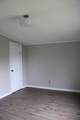 1535 Sand Ford Rd - Photo 36