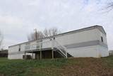 1535 Sand Ford Rd - Photo 37