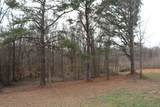 1535 Sand Ford Rd - Photo 38