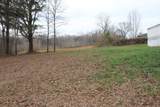 1535 Sand Ford Rd - Photo 39