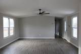 1535 Sand Ford Rd - Photo 4