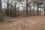 1535 Sand Ford Rd - Photo 40