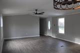 1535 Sand Ford Rd - Photo 5