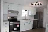 1535 Sand Ford Rd - Photo 6