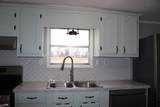 1535 Sand Ford Rd - Photo 8