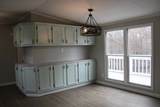 1535 Sand Ford Rd - Photo 9