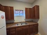 993 Oakview St - Photo 10