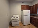 993 Oakview St - Photo 11