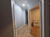 993 Oakview St - Photo 12