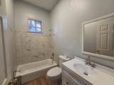993 Oakview St - Photo 13
