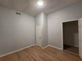 993 Oakview St - Photo 3