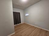 993 Oakview St - Photo 4