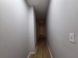 993 Oakview St - Photo 5
