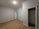 993 Oakview St - Photo 6