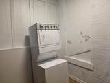 993 Oakview St - Photo 7