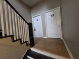 993 Oakview St - Photo 8
