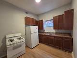 993 Oakview St - Photo 9