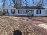 1233 Perkins Ter - Photo 1