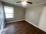1233 Perkins Ter - Photo 10