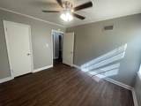 1233 Perkins Ter - Photo 11