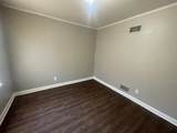 1233 Perkins Ter - Photo 12
