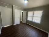 1233 Perkins Ter - Photo 13