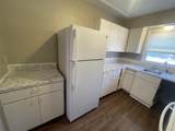 1233 Perkins Ter - Photo 14
