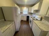 1233 Perkins Ter - Photo 15