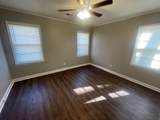 1233 Perkins Ter - Photo 2
